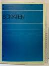 SONATEN1 ソナタ アルバム 1 (Zen-on piano library) ZPL-009 全音楽譜出版社