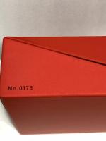 舞台 千と千尋の神隠し 東宝創立90周年記念作品 東宝 ジョン・ケアード 橋本環奈 上白石萌音 Blu-ray 3枚組