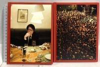 幸福 岡村靖幸 2016 スペースシャワーネットワーク V4 Record 岡村靖幸 DVD