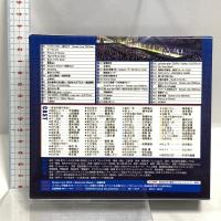 ミュージカル テニスの王子様 4thシーズン Dream Live 2024 ～Memorial Match～ マーベラス 今牧輝琉 Blu-ray+CD 6枚組