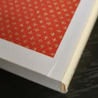 武士の娘 (ちくま文庫) 杉本 鉞子 (著)  大岩 美代 (翻訳)