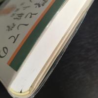 宗教哲学としてのカント哲学 量義治 勁草書房 1990年