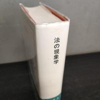 法の現象学 (叢書・ウニベルシタス526) アレクサンドル・コジェーヴ 法政大学出版局