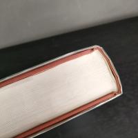 法の現象学 (叢書・ウニベルシタス526) アレクサンドル・コジェーヴ 法政大学出版局