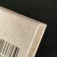 新約聖書神学の歴史と課題 川村輝典 一麦出版社 2007年