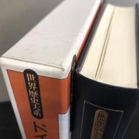 ドイツ史〈2〉―1648年~1890年 (世界歴史大系) 山川出版社
