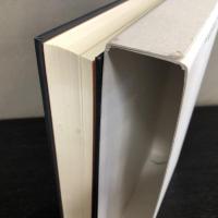 ドイツ史〈2〉―1648年~1890年 (世界歴史大系) 山川出版社