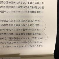 ドイツ史〈2〉―1648年~1890年 (世界歴史大系) 山川出版社