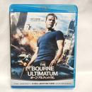 ボーン・アルティメイタム [Blu-ray] ジェネオン・ユニバーサル