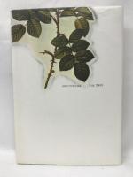 情事　　集英社　森瑤子