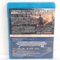 ダーケストアワー 消滅 [Blu-ray] 20世紀フォックス・ホーム・エンターテイメント・ジャパン