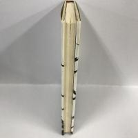 竜馬復活―自由民権家 坂本直寛の生涯　吉田曠二　朝日新聞社　1985年1刷