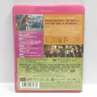 食べて、祈って、恋をして ブルーレイ＆DVDセット [Blu-ray]  ソニーピクチャーズエンタテインメント
