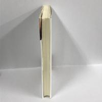 金融经济书籍　财富的本质　金融的本质　行动的勇气　贫穷的本质 正版书籍经济畅销书正版　中信出版社　2021年31次