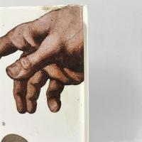 金融经济书籍　财富的本质　金融的本质　行动的勇气　贫穷的本质 正版书籍经济畅销书正版　中信出版社　2021年31次