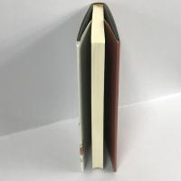 飛奴―夢裡庵先生捕物帳 泡坂 妻夫　徳間書店　2002年1刷