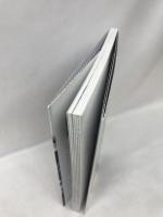 伝説の家政婦 志麻さんがうちに来た！ ワーママでも簡単！ 子どもが喜ぶおうちレシピ61　世界文化社　タサン志麻