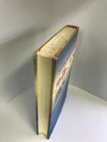 指帰の宇多―宇宙意識への階梯 幸せになるために (知抄が語る心のシリーズ)  たま出版  知抄（著）