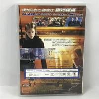ミッションX [DVD]　20世紀フォックス ホーム エンターテイメント ジャパン