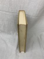 インド仏教史 上巻 平川 彰  1974年 春秋社