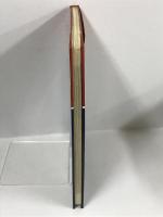 フランス〈2〉―その人々の歴史 (1980年) (全訳世界の歴史教科書シリーズ〈8〉)　帝国書院　ピエール＝ミルザ　他