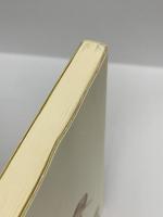 和食の極意―柳原一成の料理がたり PHP研究所