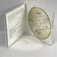 51 ベートーヴェン:交響曲第3番変ホ長調Op.55「英雄」 (Ludwig van Beethoven : Symphony No.3 - Eroica, 19-20.XII.1944 / Wilhelm Furtwangler, Wiener Philharmoniker) [SACD Hybrid]