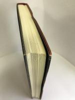 ハルビン・カフェ　角川書店　打海文三（著）