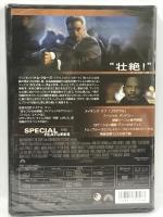 コラテラル スペシャル・コレクターズ・エディション パラマウント ジャパン [DVD]