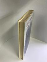 子供のころ戦争があった―父から娘へ　　人文書院　石井章