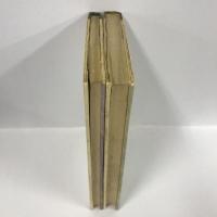 ルソー、ジャン=ジャックを裁く〈上下〉 全2巻セット（古典文庫）　原好男 訳　現代思想社　1969年1刷