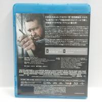 ロビン・フッド [Blu-ray] ジェネオン・ユニバーサル