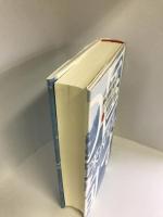 神の国に殉ず 小説東条英機と米内光政 (下)  祥伝社  阿部牧郎