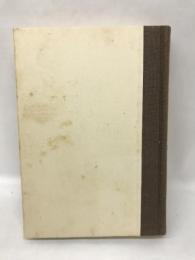 児島襄戦史著作集 vol.6 史説・山下奉文.激戦の跡をゆく　文藝春秋　児島襄