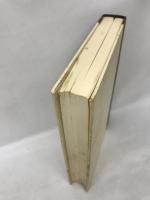 児島襄戦史著作集 vol.6 史説・山下奉文.激戦の跡をゆく　文藝春秋　児島襄