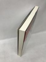 オーストリア―永世中立国際国家 (waseda libri mundi)　早稲田大学出版部　大西健夫・酒井あさと