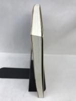 世界の高齢者住宅―日本・アメリカ・ヨーロッパ   日本建築センター出版部   園田眞理子（著）