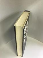 海賊オッカムの至宝  講談社  宮脇孝雄（訳）ダグラス・プレストン＆リンカーン・チャイルド