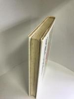 知恵の食事学　サンケイ出版　小泉武夫