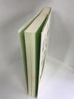 人生のグリーンに風が吹く―競馬・ゴルフ・旅 こんな毎日を楽しみたい  日本文芸社  高橋三千綱