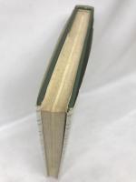 アドヴァンスト・ゴルフ　ベースボール・マガジン社　キャリーミドルコフ（著）摂津茂和（訳）