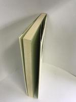 山麓亭百話〈上〉　白山書房　横山厚夫