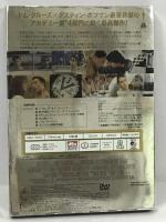 レインマン [DVD]　20世紀フォックス・ホーム・エンターテイメント・ジャパン