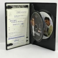 レインマン [DVD]　20世紀フォックス・ホーム・エンターテイメント・ジャパン