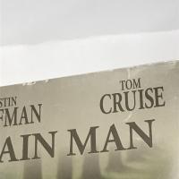 レインマン [DVD]　20世紀フォックス・ホーム・エンターテイメント・ジャパン