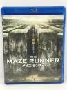 メイズ・ランナー  [Blu-ray]　20世紀 フォックス ホーム エンターテイメントジャパン