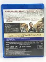 メイズ・ランナー  [Blu-ray]　20世紀 フォックス ホーム エンターテイメントジャパン