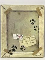 猫のヤーコプのすてきな世界 (1978年) (Artback)　トーマス ヘルトナー スヴェン ハルトマン　犬養智子　CBSソニー出版　1980年6刷