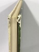 猫のヤーコプのすてきな世界 (1978年) (Artback)　トーマス ヘルトナー スヴェン ハルトマン　犬養智子　CBSソニー出版　1980年6刷