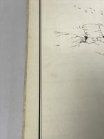 猫のヤーコプのすてきな世界 (1978年) (Artback)　トーマス ヘルトナー スヴェン ハルトマン　犬養智子　CBSソニー出版　1980年6刷